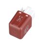 Standard Ignition RY-709 Ignition Relay