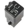 Standard Ignition RY-70 A/C Auto Temperature Control Relay