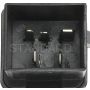 Standard Ignition RY-70 A/C Auto Temperature Control Relay