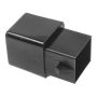 Standard Ignition RY-70 A/C Auto Temperature Control Relay