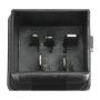 Standard Ignition RY-70 A/C Auto Temperature Control Relay