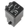 Standard Ignition RY-70 A/C Auto Temperature Control Relay