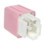 Standard Ignition RY-711 ABS Relay