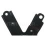 Standard Ignition RY-712 Auxiliary Engine Cooling Fan Relay