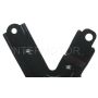 Standard Ignition RY-712 Auxiliary Engine Cooling Fan Relay