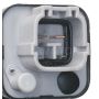 Standard Ignition RY-712 Auxiliary Engine Cooling Fan Relay