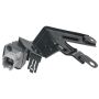 Standard Ignition RY-712 Auxiliary Engine Cooling Fan Relay