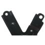 Standard Ignition RY-712 Auxiliary Engine Cooling Fan Relay