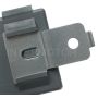 Standard Ignition RY-714 Computer Control Relay
