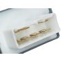Standard Ignition RY-714 Computer Control Relay