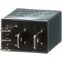 Standard Ignition RY-716 Coolant Fan Relay