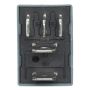 Standard Ignition RY-716 Coolant Fan Relay