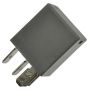 Standard Ignition RY-716 Coolant Fan Relay