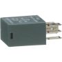 Standard Ignition RY-716 Coolant Fan Relay
