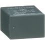 Standard Ignition RY-716 Coolant Fan Relay