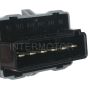 Standard Ignition RY-717 Hazard Flasher