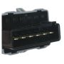 Standard Ignition RY-717 Hazard Flasher