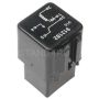 Standard Ignition RY-71 Computer Control Relay