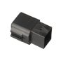 Standard Ignition RY-71 Computer Control Relay