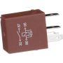 Standard Ignition RY-720 Computer Control Relay