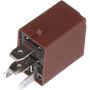 Standard Ignition RY-720 Computer Control Relay