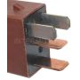 Standard Ignition RY-720 Computer Control Relay