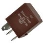 Standard Ignition RY-720 Computer Control Relay