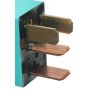 Standard Ignition RY-721 Blower Motor Relay