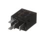 Standard Ignition RY-721 Blower Motor Relay