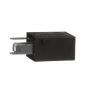Standard Ignition RY-721 Blower Motor Relay