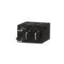 Standard Ignition RY-721 Blower Motor Relay