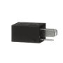 Standard Ignition RY-721 Blower Motor Relay