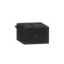 Standard Ignition RY-721 Blower Motor Relay