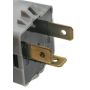 Standard Ignition RY-722 Hazard Flasher
