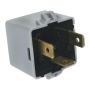 Standard Ignition RY-722 Hazard Flasher
