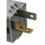 Standard Ignition RY-722 Hazard Flasher