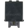 Standard Ignition RY-723 Hazard Flasher