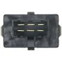 Standard Ignition RY-723 Hazard Flasher