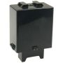 Standard Ignition RY-723 Hazard Flasher