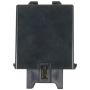 Standard Ignition RY-723 Hazard Flasher