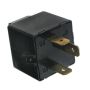 Standard Ignition RY-725 Hazard Flasher