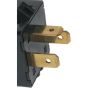 Standard Ignition RY-725 Hazard Flasher