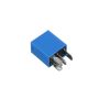 Standard Ignition RY-726 Fuel Pump Relay