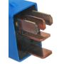Standard Ignition RY-726 Fuel Pump Relay