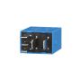 Standard Ignition RY-726 Fuel Pump Relay