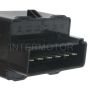 Standard Ignition RY-727 A/C Control Relay