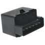 Standard Ignition RY-727 A/C Control Relay