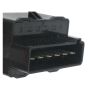 Standard Ignition RY-727 A/C Control Relay