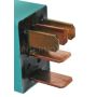 Standard Ignition RY-728 Coolant Fan Relay