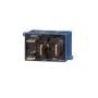 Standard Ignition RY-729 A/C Compressor Clutch Relay
